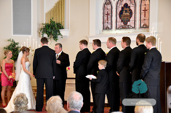 20111104-DSC_0077