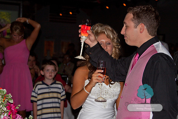 Stacy and Josh-381