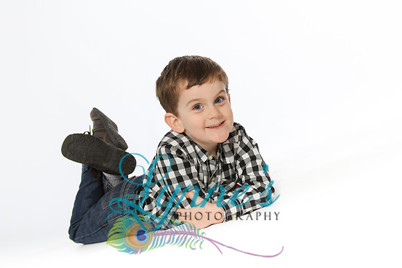 untitled shoot-0742