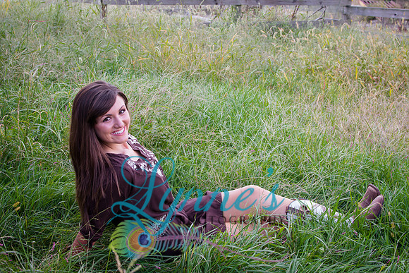 untitled shoot-0738