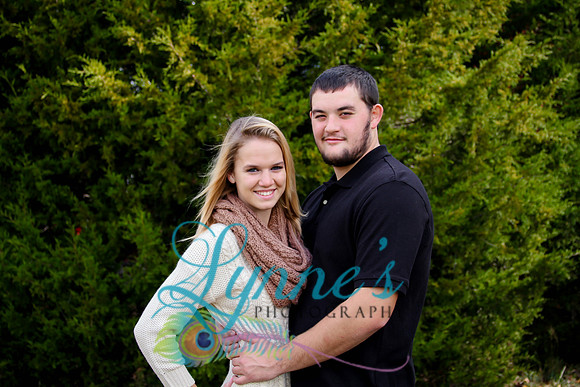 untitled shoot-0909