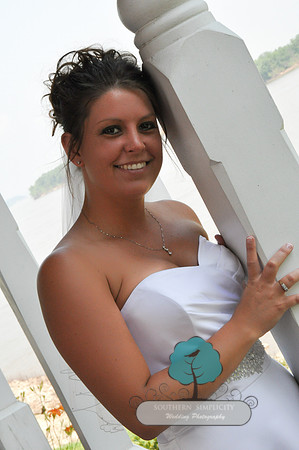 DSC_0046