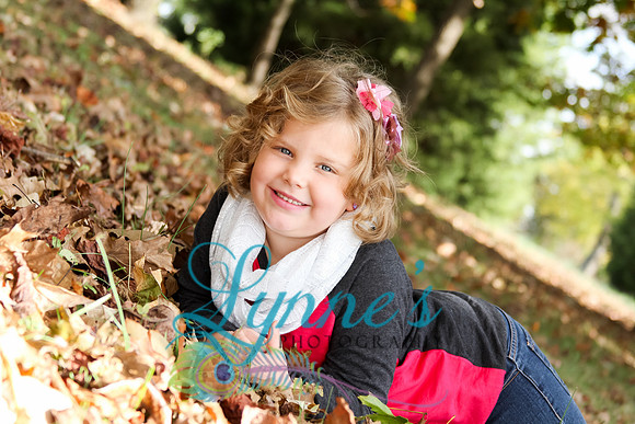 untitled shoot-1346