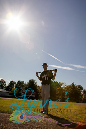 untitled shoot-0576