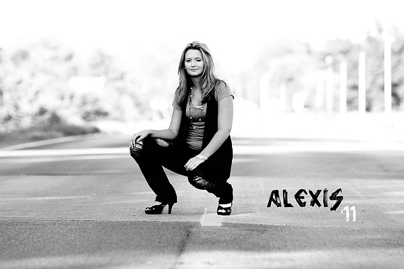 lex (112)