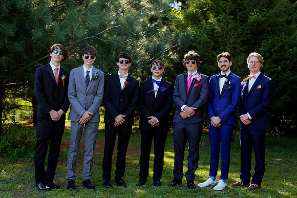 IMG_0912