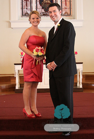 20111105-IMG_7668