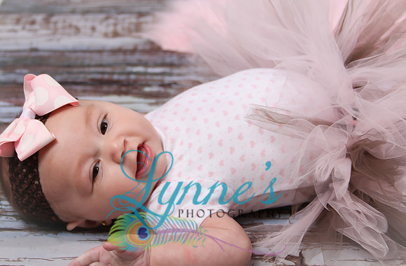 untitled shoot-0675