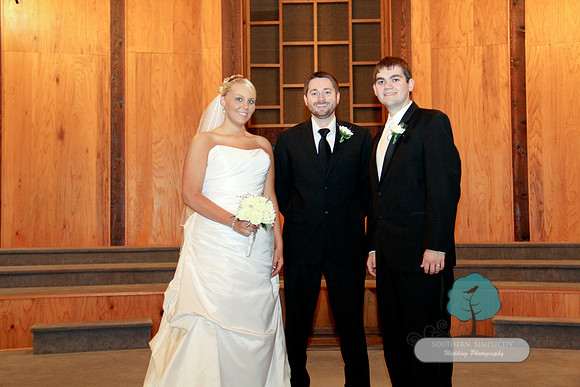 19991231-IMG_0331-2