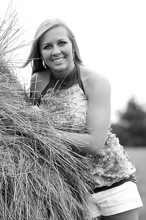 nichole  (20)
