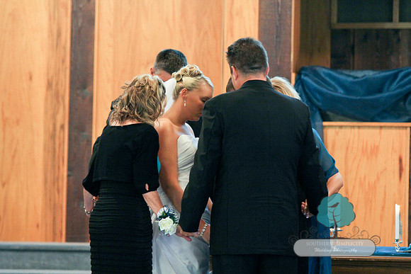 19991231-IMG_0190-2
