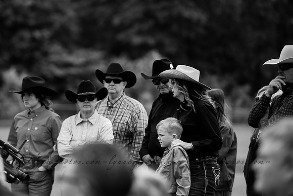 IMG_0033