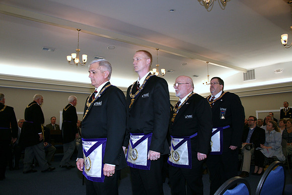 IMG_8545.JPG