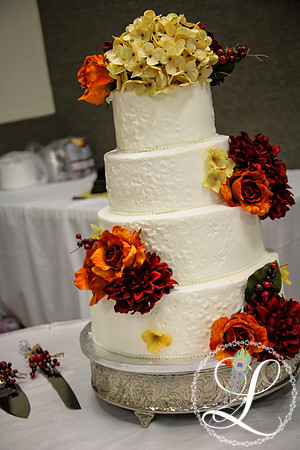 20131012-IMG_1563