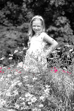 5040vinyette (28 of 42)