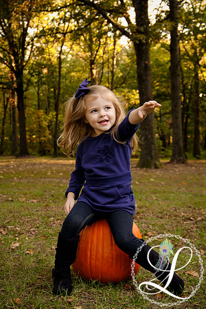 20131018-IMG_1850