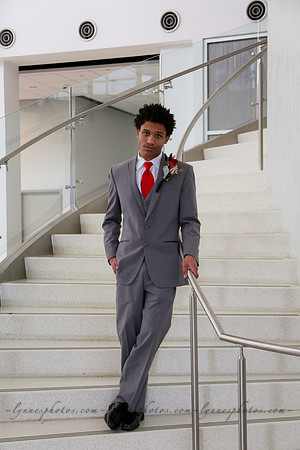 IMG_0852-2