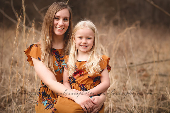 IMG_6282