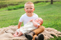 AH4A6360