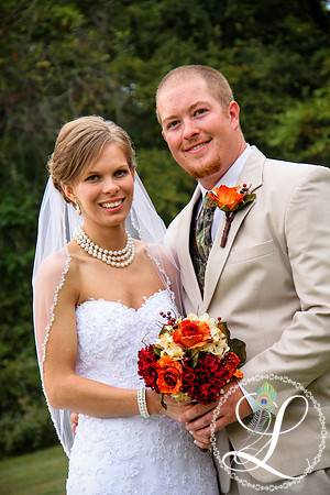 20131012-IMG_1192