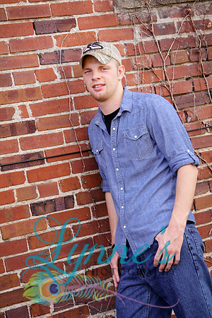 untitled shoot-0489