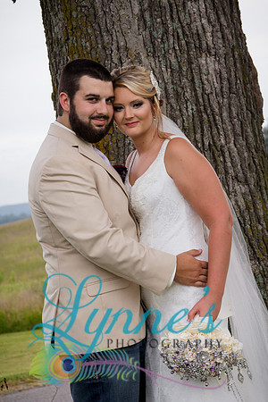 untitled shoot-1143