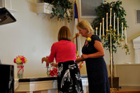 20111104-DSC_0029