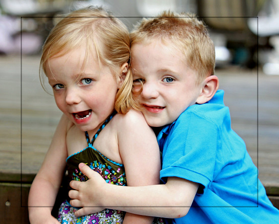 IMG_2517 copy