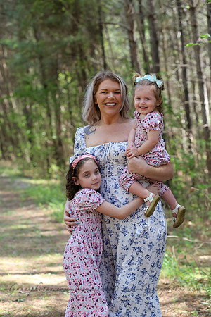 IMG_9937