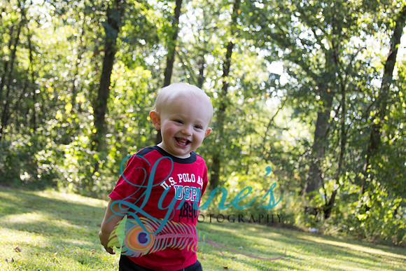 untitled shoot-0460