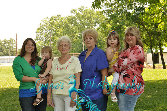 20120505-DSC_0316