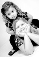 20120226-IMG_1144