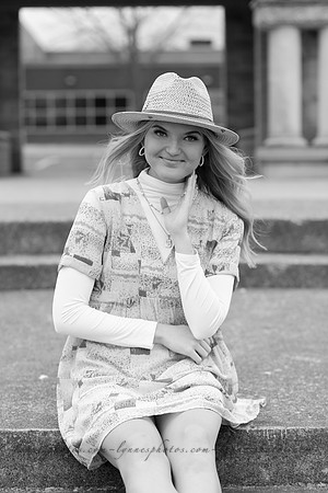 IMG_4797