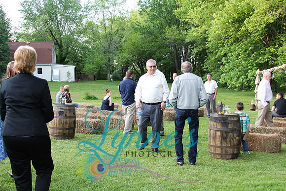 20140517-IMG_0576