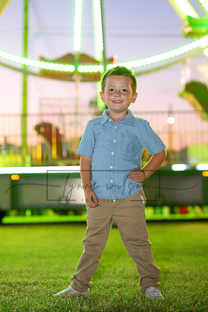 AH4A9616