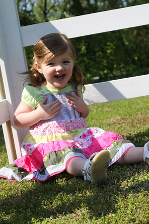 marley 2011 (4)