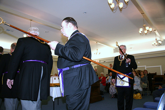 IMG_8551.JPG
