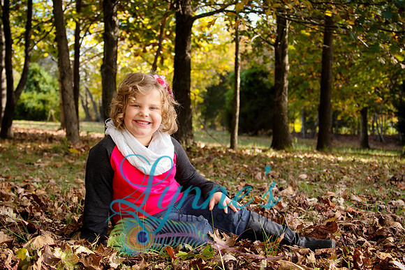 untitled shoot-1328