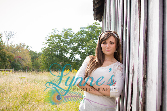 untitled shoot-0655