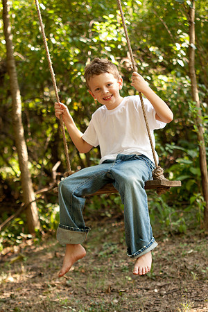 henson (94 of 151)