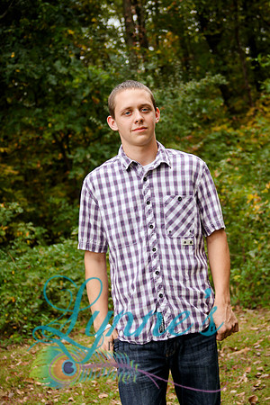 untitled shoot-0661