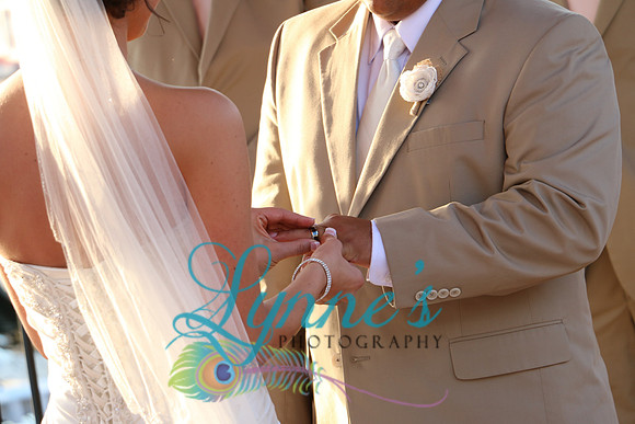 untitled shoot-7561