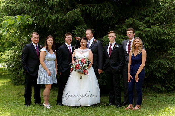 IMG_4106-2