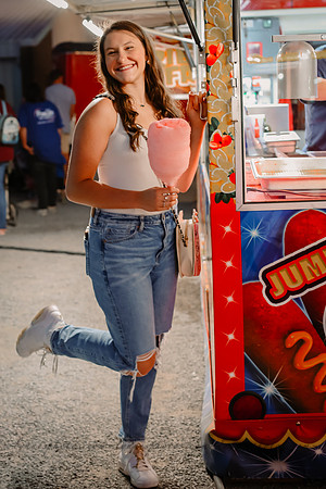 IMG_0559
