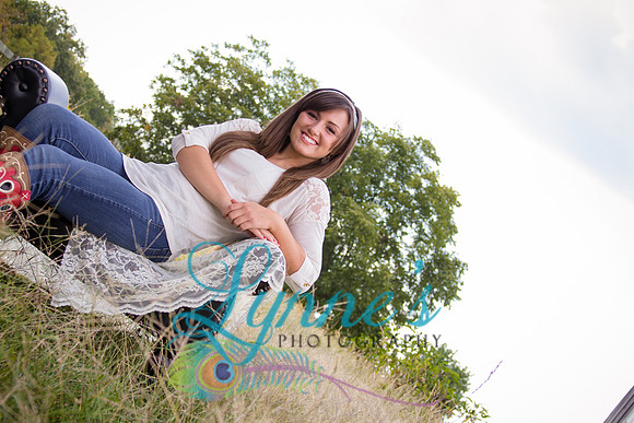 untitled shoot-0581