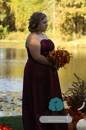IMG_0870
