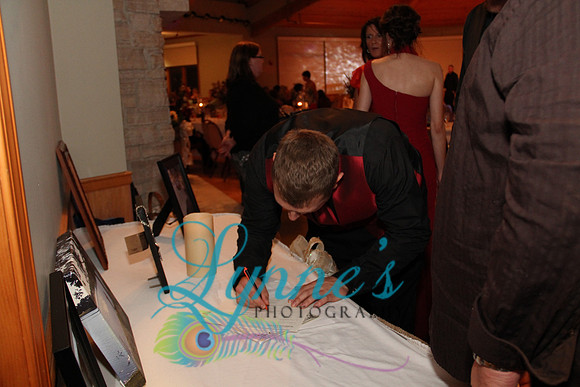 20131005-IMG_1616