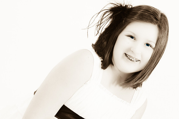 20111215-IMG_0085-3