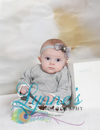 untitled shoot-0909-2