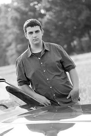 Sam (76 of 81)